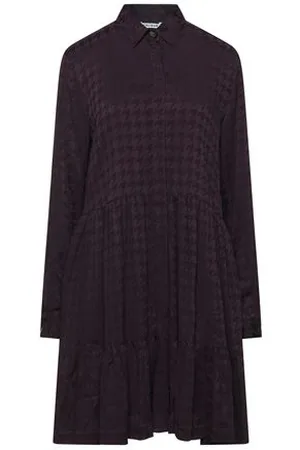 caliban DRESSES - Mini dresses - on YOOX.com