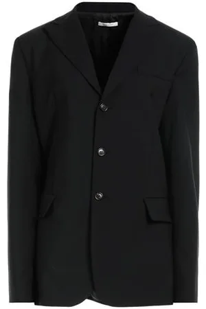 Nensi Dojaka SUITS and CO-ORDS - Blazers - on YOOX.com