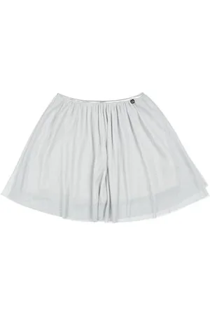 TAKE-TWO TEEN BOTTOMWEAR - Kids