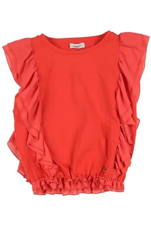 Pinko TOPWEAR - T-shirts - on YOOX.com