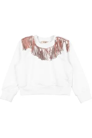 Nº21 TOPWEAR - Sweatshirts - on YOOX.com