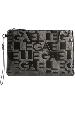 GAËLLE BAGS - Handbags - on YOOX.com