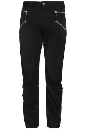 JUNYA WATANABE BOTTOMWEAR - Trousers - on YOOX.com