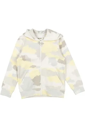 Zadig & Voltaire TOPWEAR - Sweatshirts - on YOOX.com