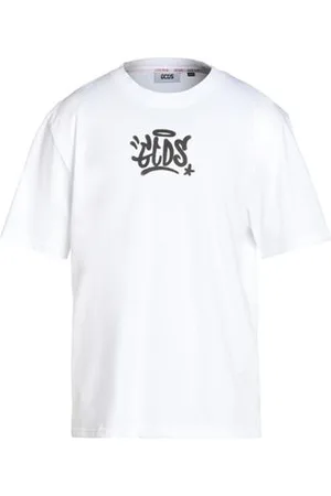 GCDS TOPWEAR - T-shirts - on YOOX.com