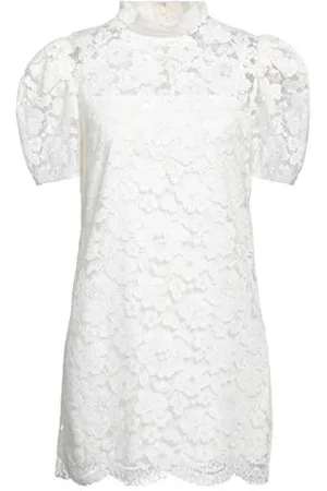 Marc Jacobs DRESSES - Mini dresses - on YOOX.com
