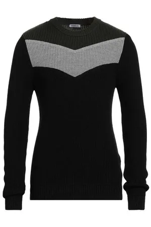Bikkembergs KNITWEAR - Jumpers - on YOOX.com