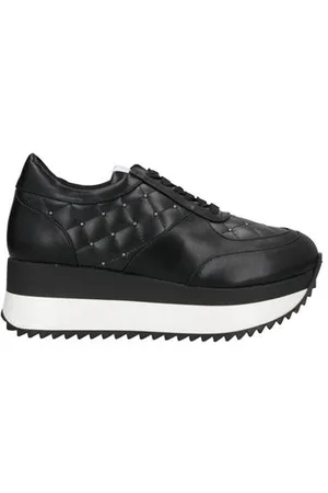 GAI MATTIOLO FOOTWEAR - Trainers - on YOOX.com