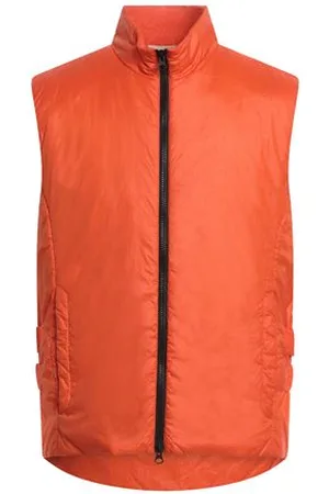 Premiata COATS & JACKETS - Gilets - on YOOX.com
