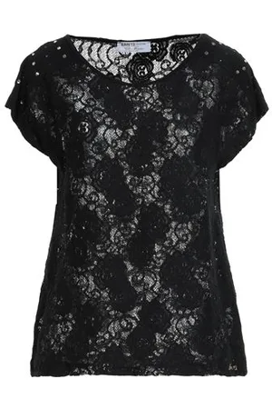 EAN 13 TOPWEAR - Tops - on YOOX.com