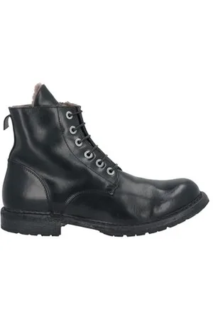 Moma FOOTWEAR - Ankle boots - on YOOX.com