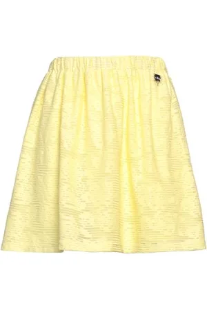 Relish BOTTOMWEAR - Mini skirts - on YOOX.com