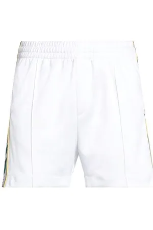 Casablanca BOTTOMWEAR - Shorts & Bermuda Shorts - on YOOX.com
