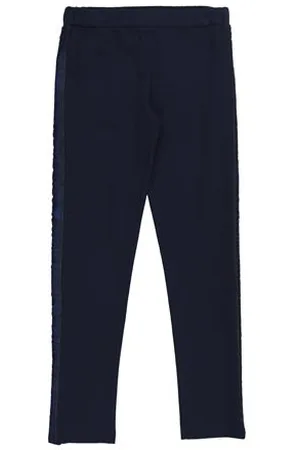 HARMONT&BLAINE BOTTOMWEAR - Trousers - on YOOX.com