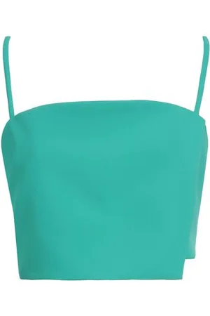 Caractere TOPWEAR - Tops - on YOOX.com