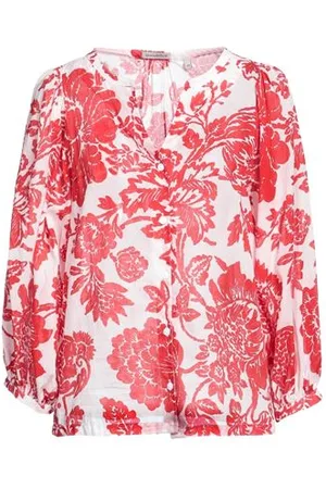 CAMICETTASNOB TOPWEAR - Shirts - on YOOX.com
