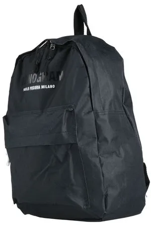 Paolo Pecora BAGS - Rucksacks - on YOOX.com