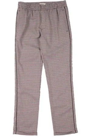 Scotch&Soda BOTTOMWEAR - Trousers - on YOOX.com