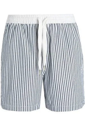 PUMA BOTTOMWEAR - Shorts & Bermuda Shorts - on YOOX.com