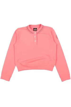 Colmar TOPWEAR - Polo shirts - on YOOX.com