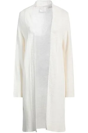 Daniele Fiesoli KNITWEAR - Cardigans - on YOOX.com