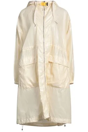 Parajumpers COATS & JACKETS - Overcoats & Trench Coats - on YOOX.com