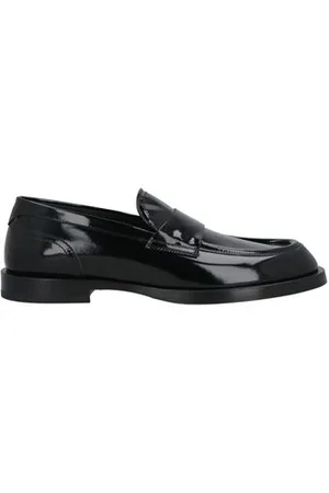 Dolce & Gabbana FOOTWEAR - Loafers - on YOOX.com