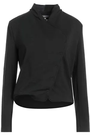 European Culture SUITS and CO-ORDS - Blazers - on YOOX.com