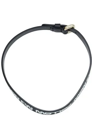 RED(V) JEWELLERY and WATCHES - Necklaces - on YOOX.com