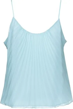 CLIPS TOPWEAR - Tops - on YOOX.com