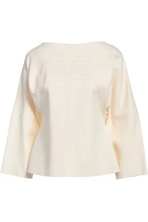 LIVIANA CONTI TOPWEAR - T-shirts - on YOOX.com