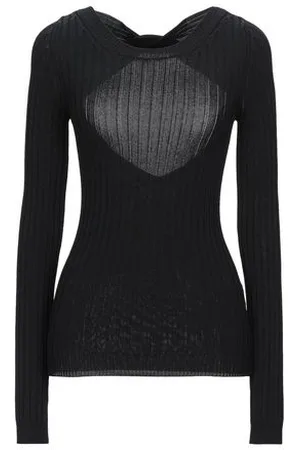 Nº21 KNITWEAR - Jumpers - on YOOX.com
