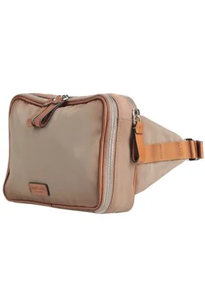 Giorgio Armani BAGS - Belt bags - on YOOX.com