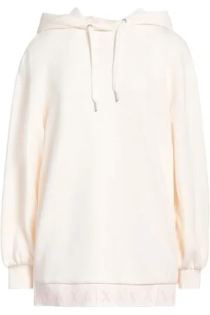 Armani Exchange TOPWEAR - Sweatshirts - on YOOX.com