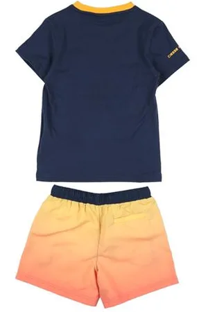 Ciesse JUMPSUITS & TRACKSUITS - Tracksuits - on YOOX.com
