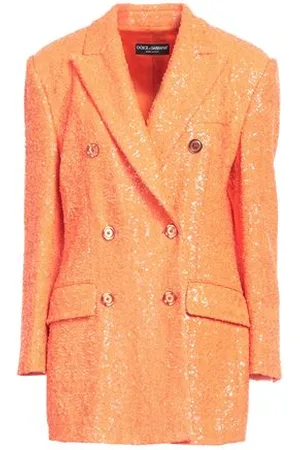 Dolce & Gabbana SUITS and CO-ORDS - Blazers - on YOOX.com