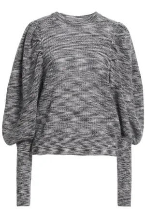 Ted Baker KNITWEAR - Jumpers - on YOOX.com