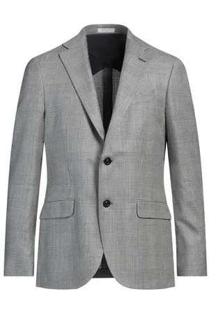 Boglioli SUITS and CO-ORDS - Blazers - on YOOX.com