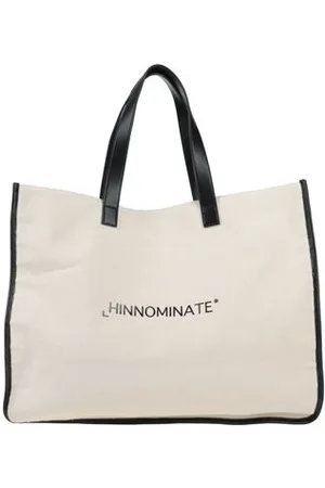 hinnominate BAGS - Handbags - on YOOX.com