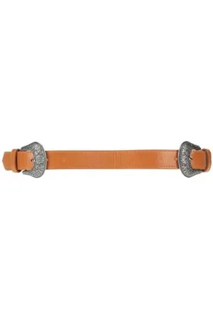 Liu Jo Small Leather Goods - Belts - on YOOX.com