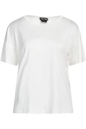 Tom Ford TOPWEAR - T-shirts - on YOOX.com