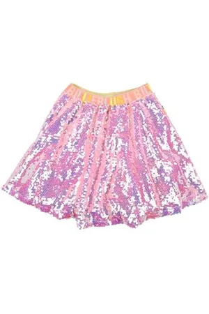Billieblush BOTTOMWEAR - Kids