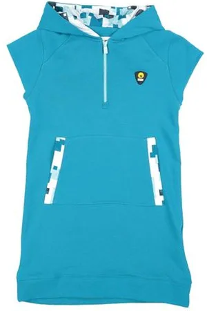 Ciesse TOPWEAR - Sweatshirts - on YOOX.com
