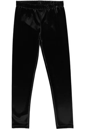 Kocca BOTTOMWEAR - Trousers - on YOOX.com