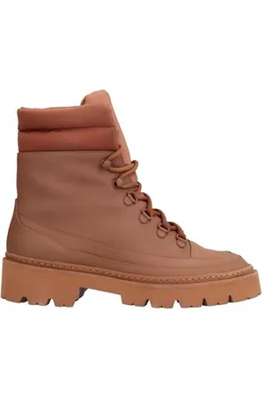 GIA FOOTWEAR - Ankle boots - on YOOX.com