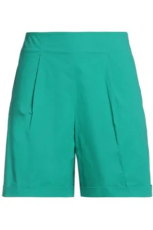 Caractere BOTTOMWEAR - Shorts & Bermuda Shorts - on YOOX.com