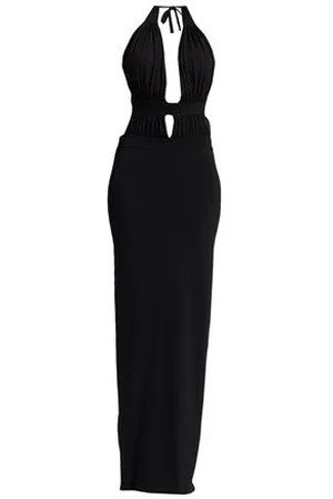 CIRCUS HOTEL DRESSES - Maxi dresses - on YOOX.com