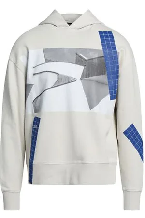 A-cold-wall* TOPWEAR - Sweatshirts - on YOOX.com