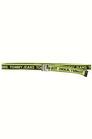 Tommy Hilfiger Small Leather Goods - Belts - on YOOX.com