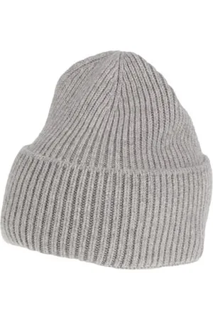 DESTIN ACCESSORIES - Hats - on YOOX.com